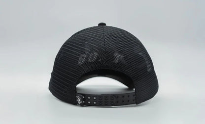 Gorra Goat Hats "Dreams"