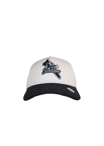 Gorra KC Hats Frisian Khaki
