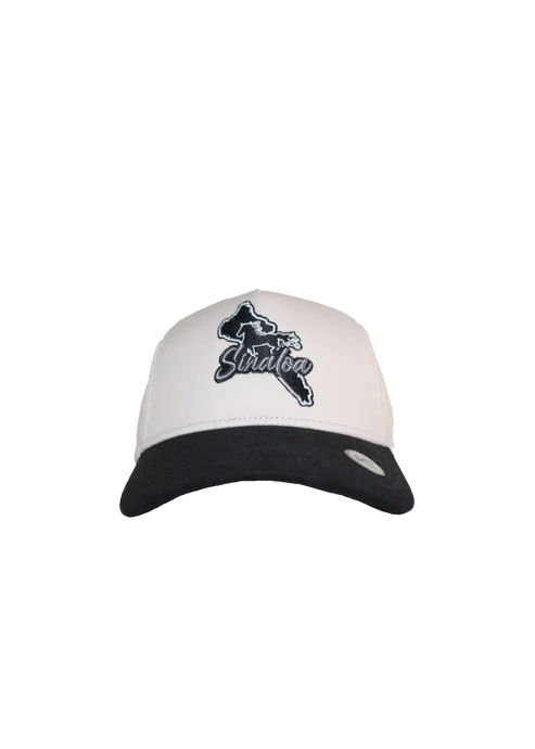 Gorra KC Hats Frisian Khaki