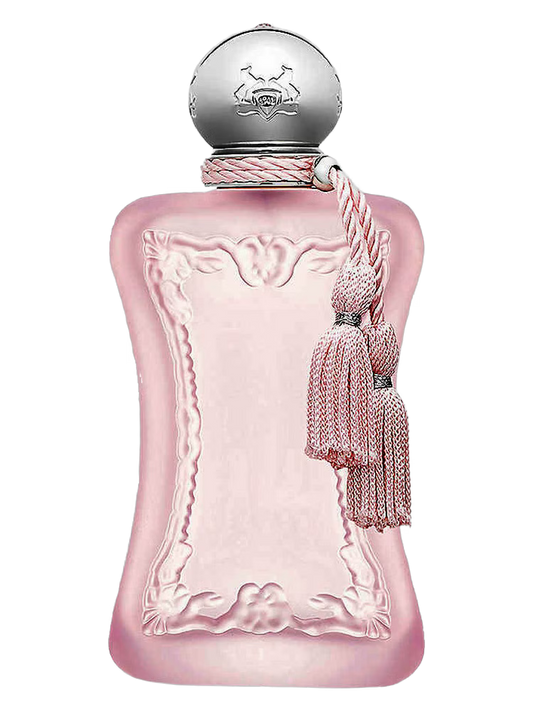Parfums De Marly "Delina La Rosée" For Women 75ML