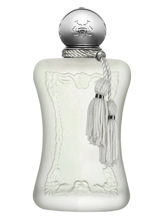 Parfums De Marly "Valaya" For Women 75ML
