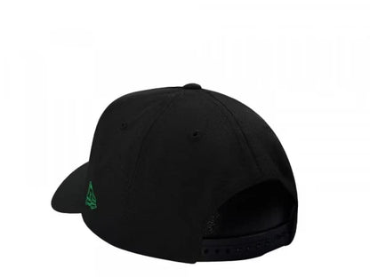 Gorra New Era Boston Fenway Park