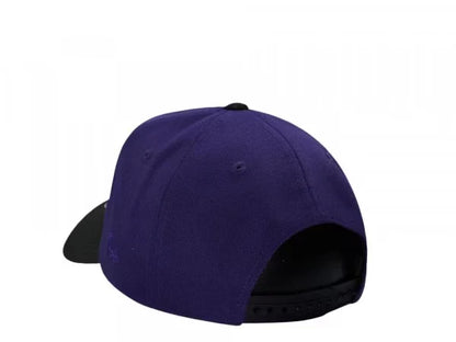Gorra New Era Las Vegas 51'S Purple