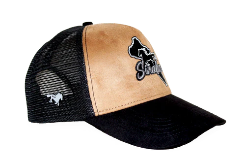 Gorra Kc Hats Frisian Cafe