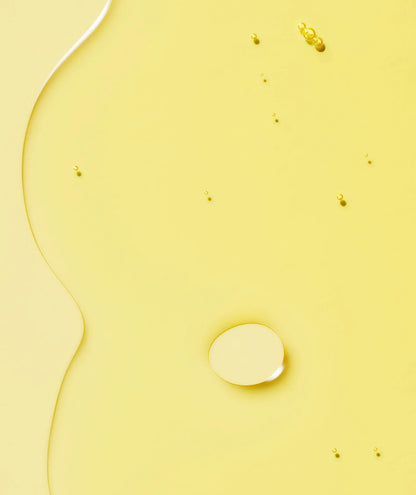 BYOMA Milky Oil Cleanser