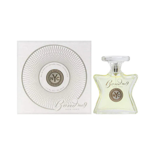 Bond No. 9 Chez Bond For Men 100ML