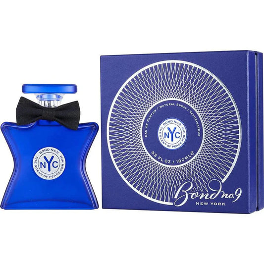 Bond No. 9 The Scent Of Peace For Men 100ML