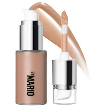 MAKEUP BY MARIO SoftSculpt® Cream Contour & Bronzer Stick