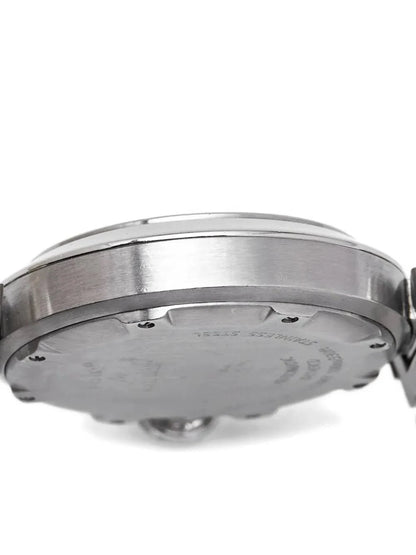 Cartier reloj Pasha de 35 mm