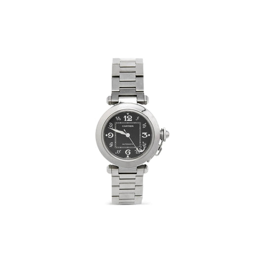 Cartier reloj Pasha de 35 mm